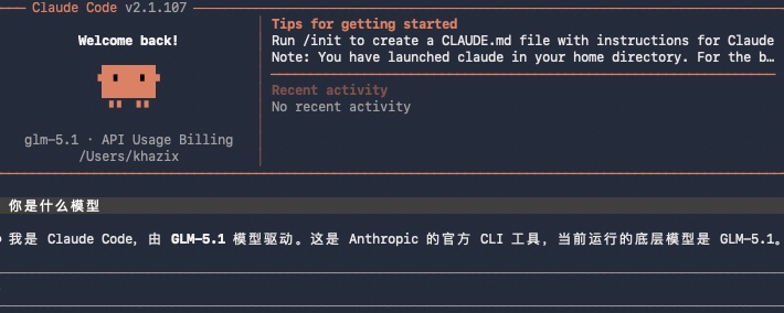 終極逐步指南：從零開始在中國使用 Claude Code