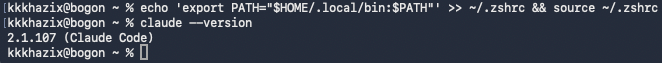 数字生命卡兹克 - inline image