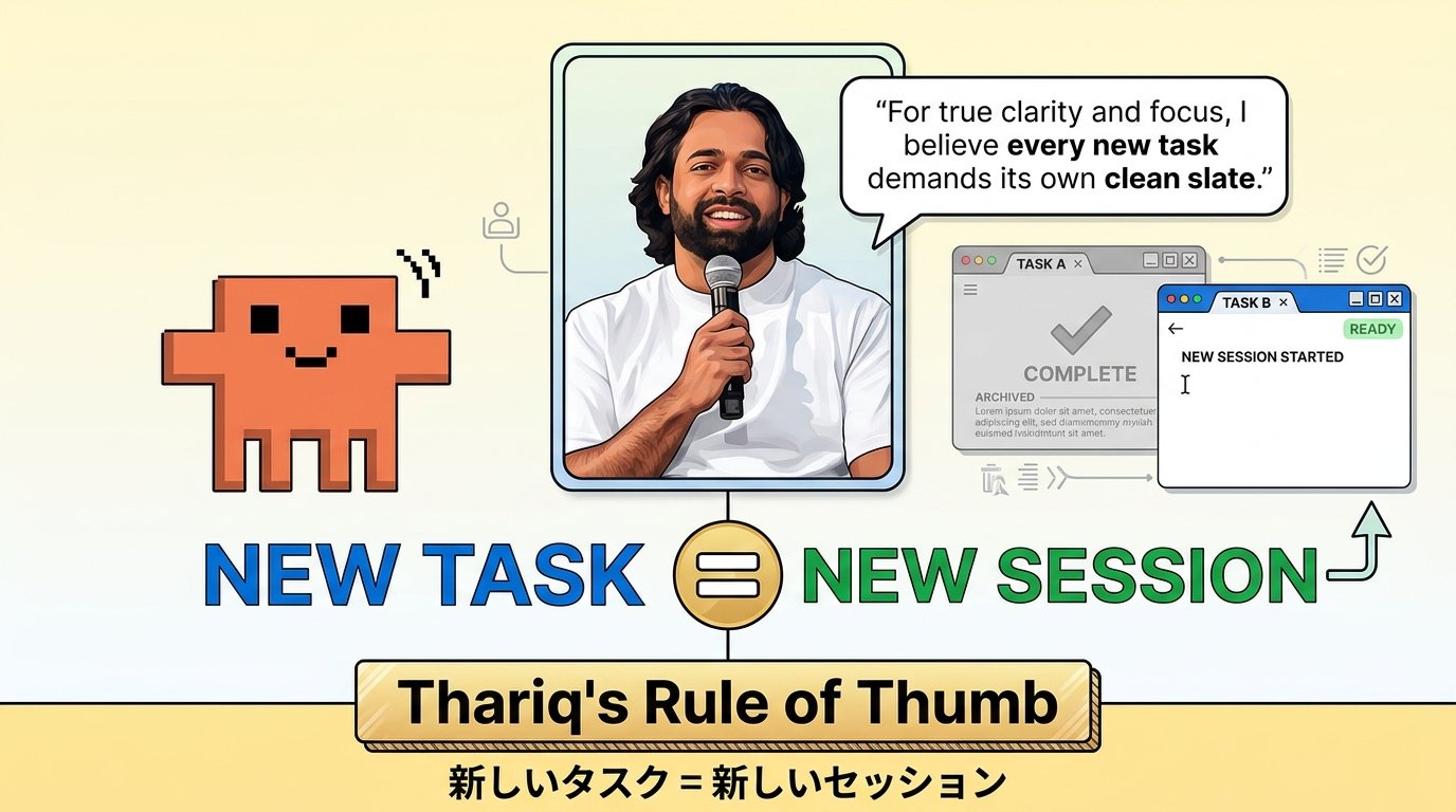 Claude Code Studio - inline image