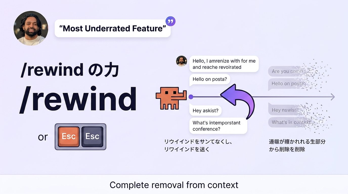 Claude Code Studio - inline image