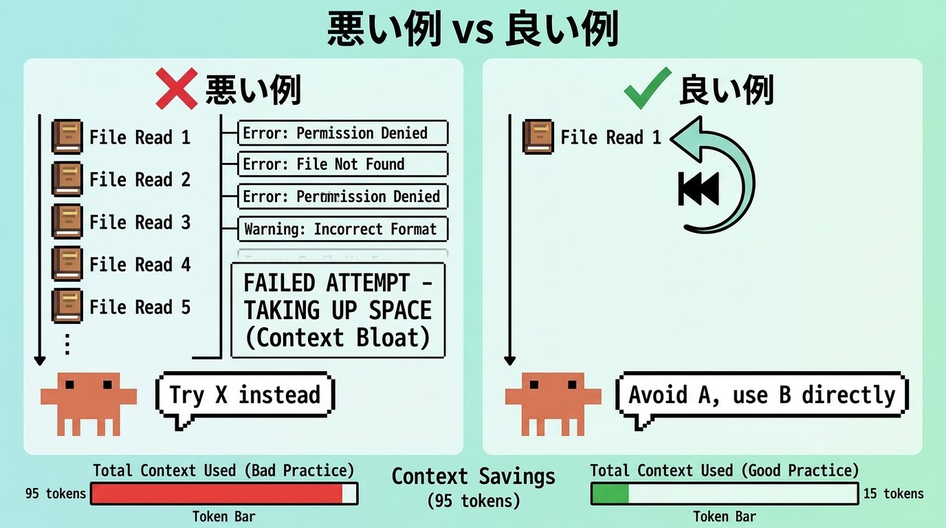 Claude Code Studio - inline image