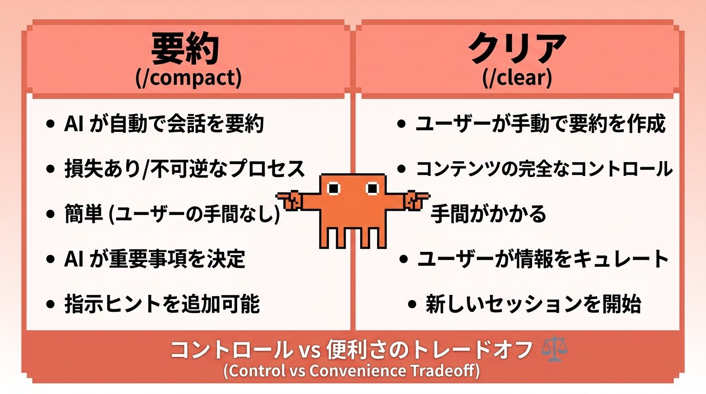Claude Code Studio - inline image