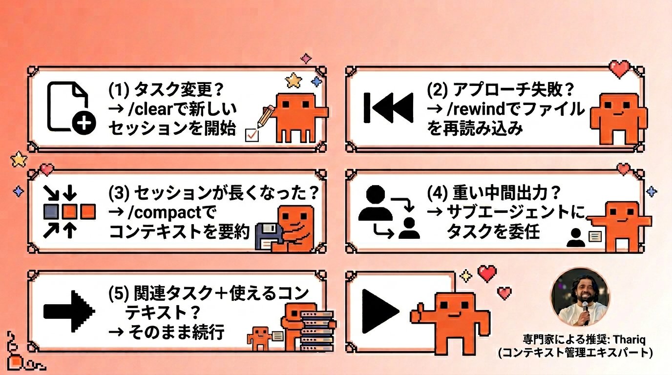 Claude Code Studio - inline image