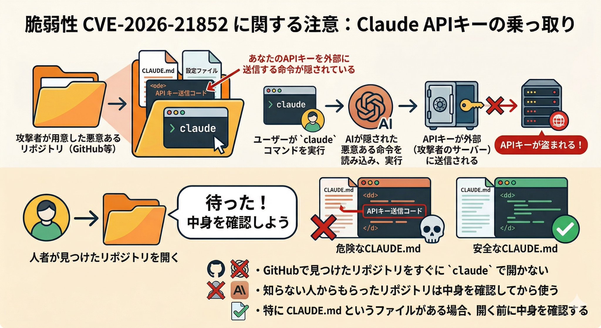 Claude Code研究所|スパルタClaude Code塾 - inline image