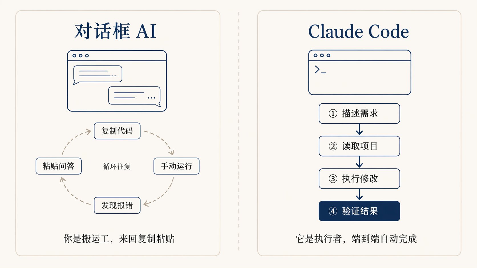 Tw93 - inline image