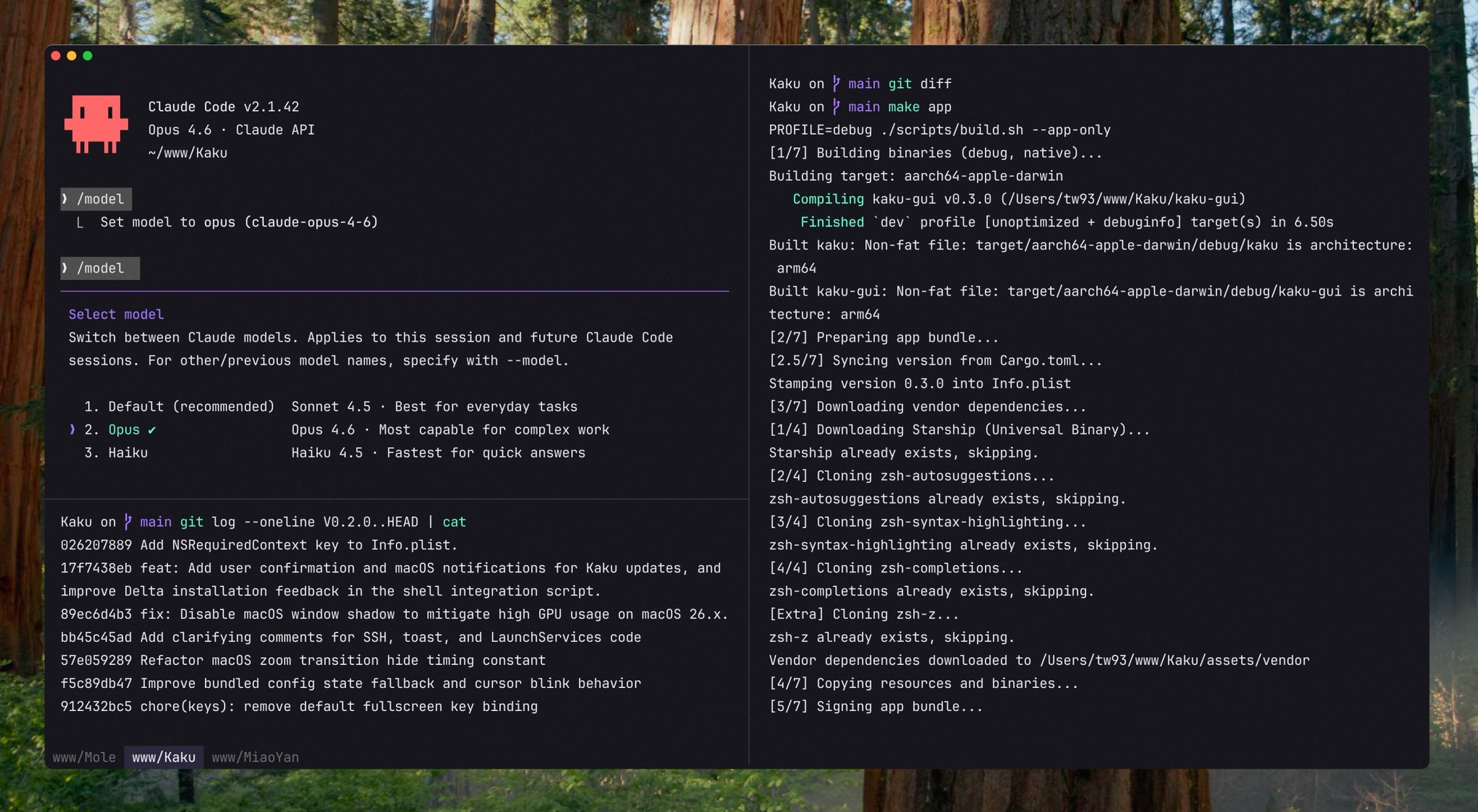 Tw93 - inline image