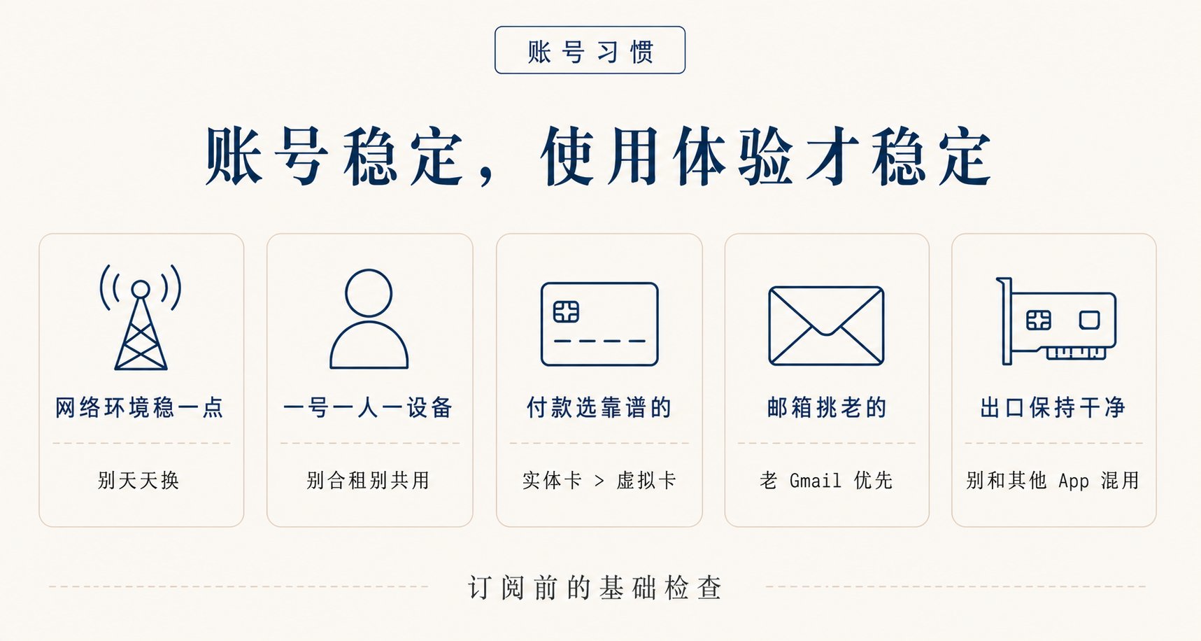 Tw93 - inline image