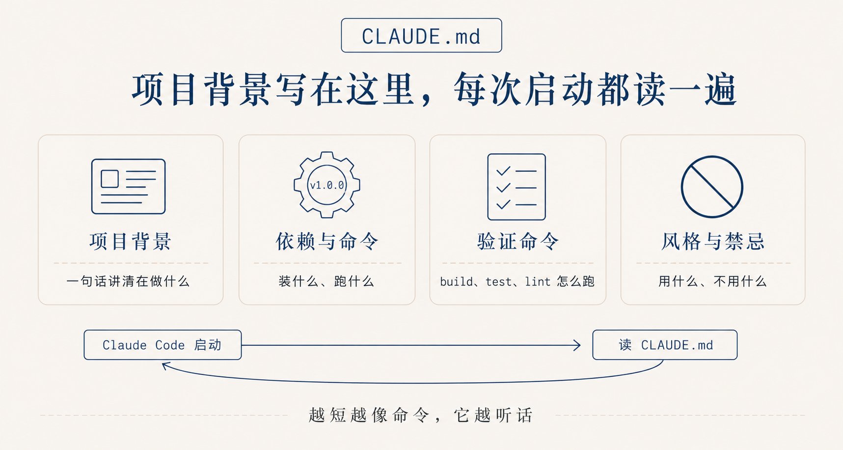 Tw93 - inline image