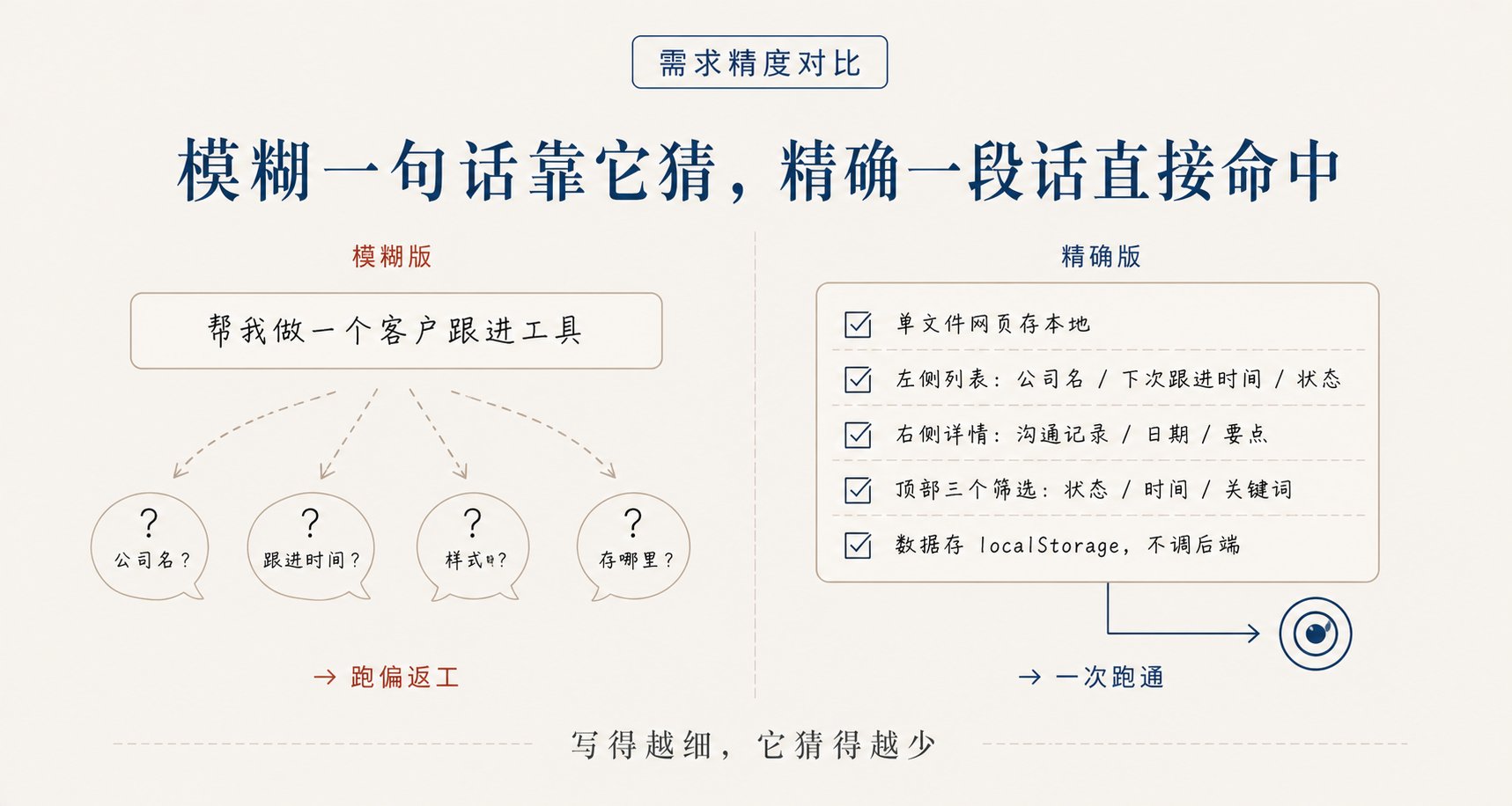 Tw93 - inline image