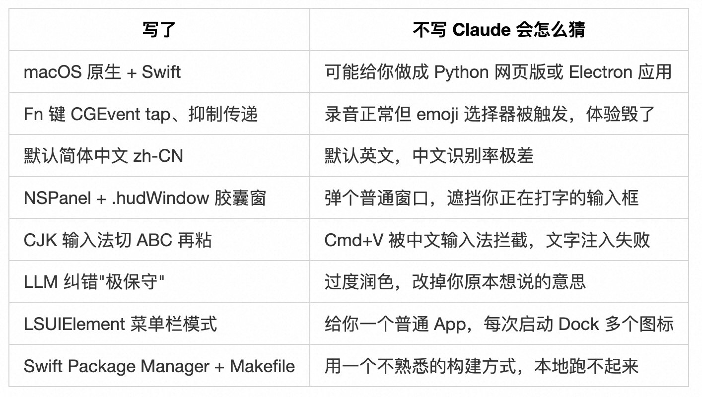 Tw93 - inline image
