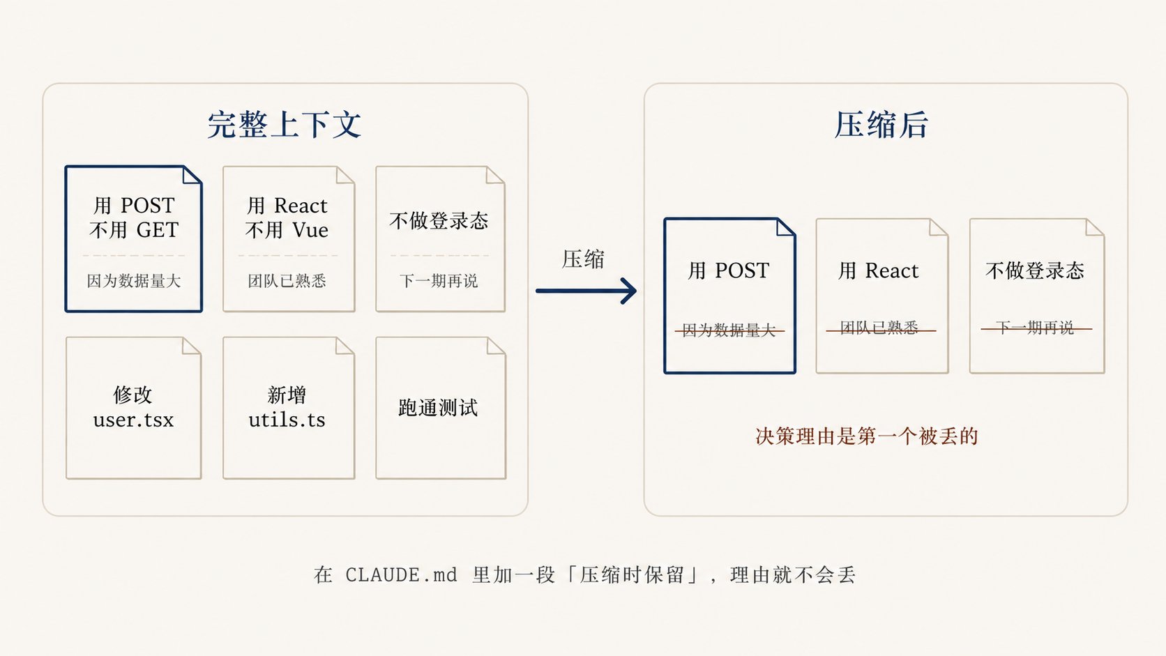 Tw93 - inline image