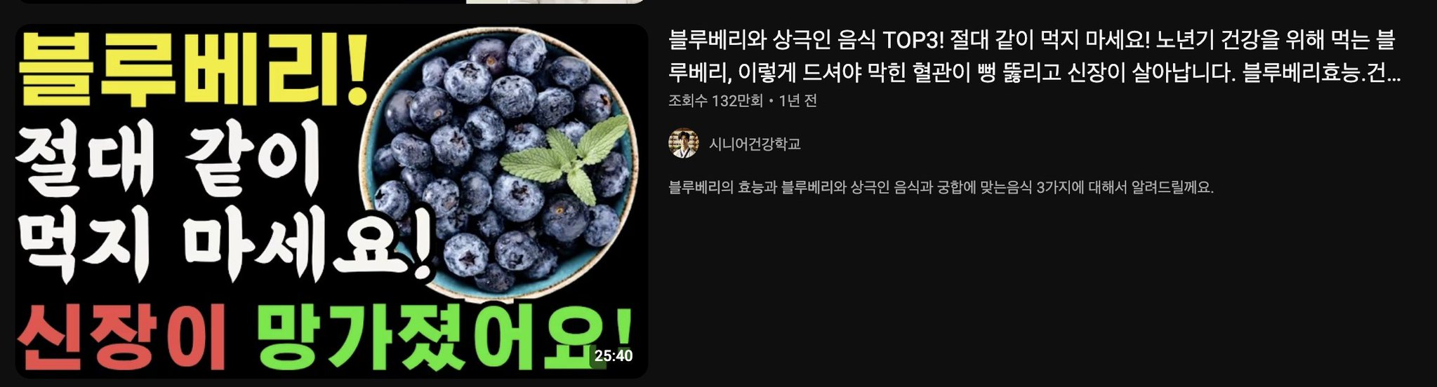 ์๋ - inline image