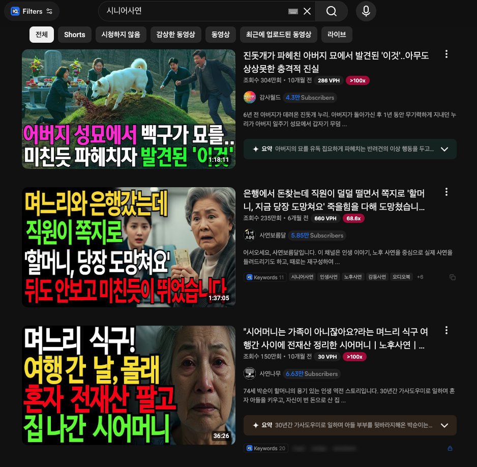 ์๋ - inline image