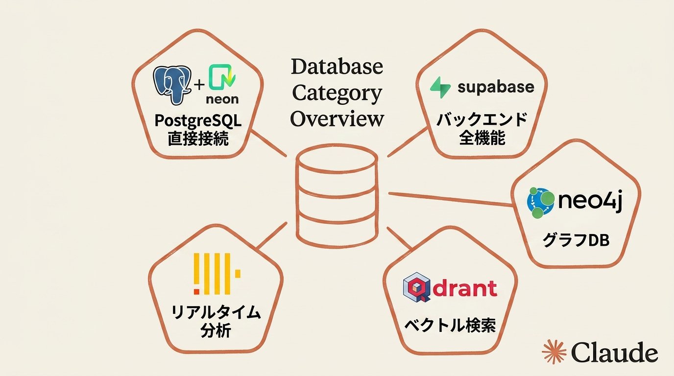 Claude Code Studio - inline image