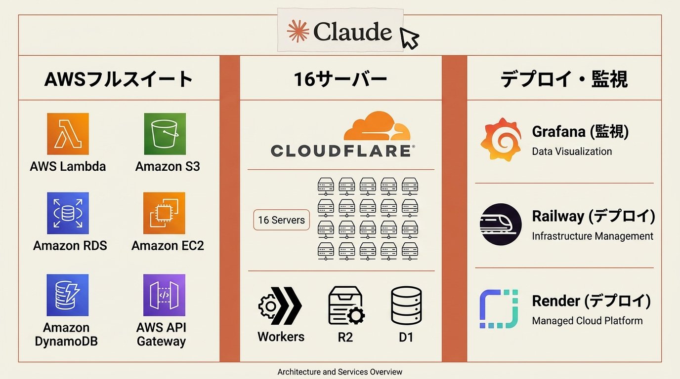 Claude Code Studio - inline image