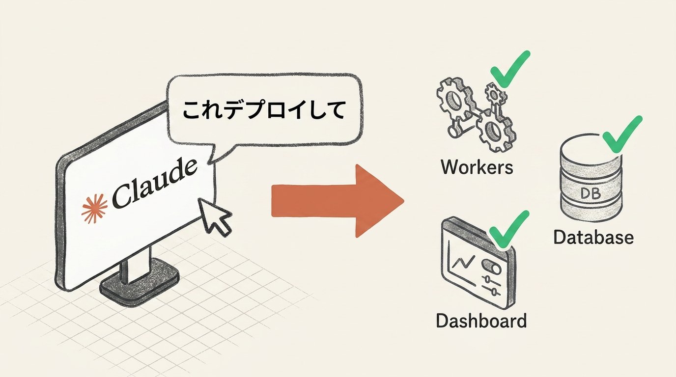 Claude Code Studio - inline image