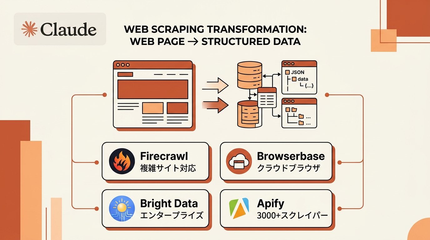Claude Code Studio - inline image