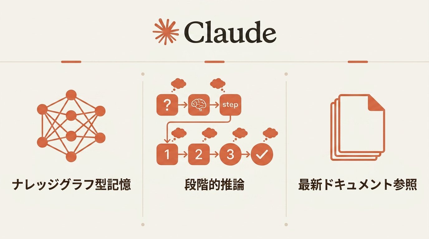 Claude Code Studio - inline image