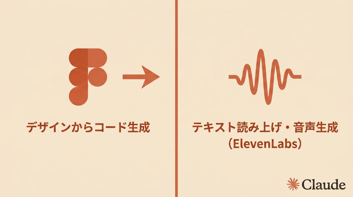 Claude Code Studio - inline image