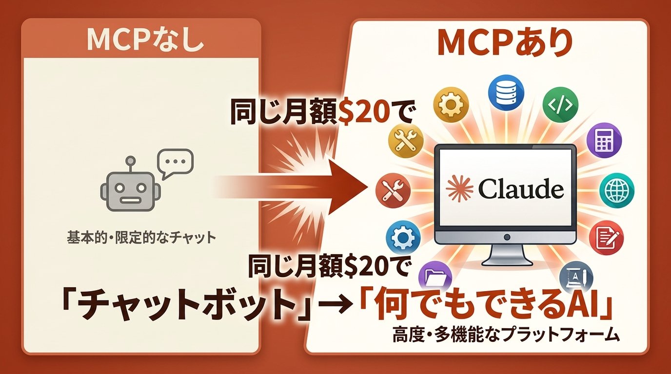 Claude Code Studio - inline image