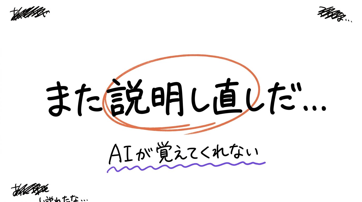 東大ClaudeCode研究所 - inline image