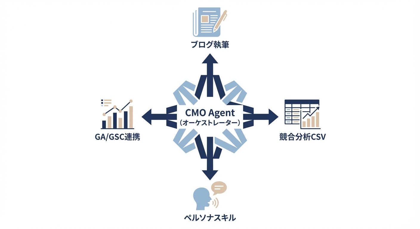 あやみ|マーケティング - inline image