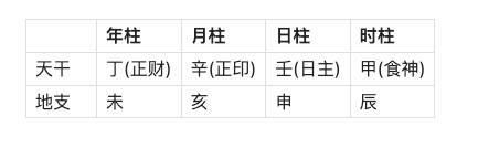 百年 AI×出海 - inline image