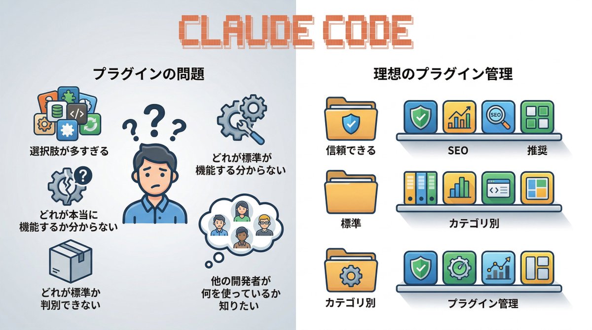 Claude Code Studio - inline image