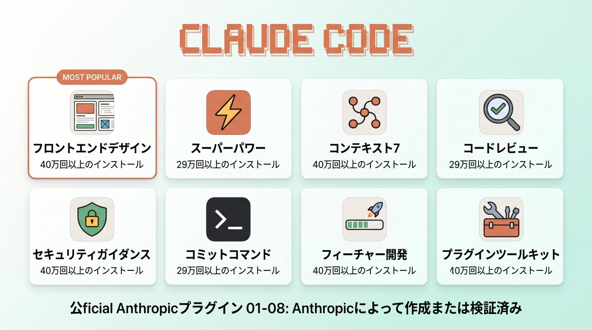 Claude Code Studio - inline image