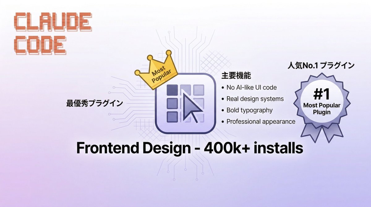 Claude Code Studio - inline image