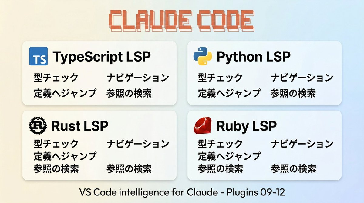 Claude Code Studio - inline image