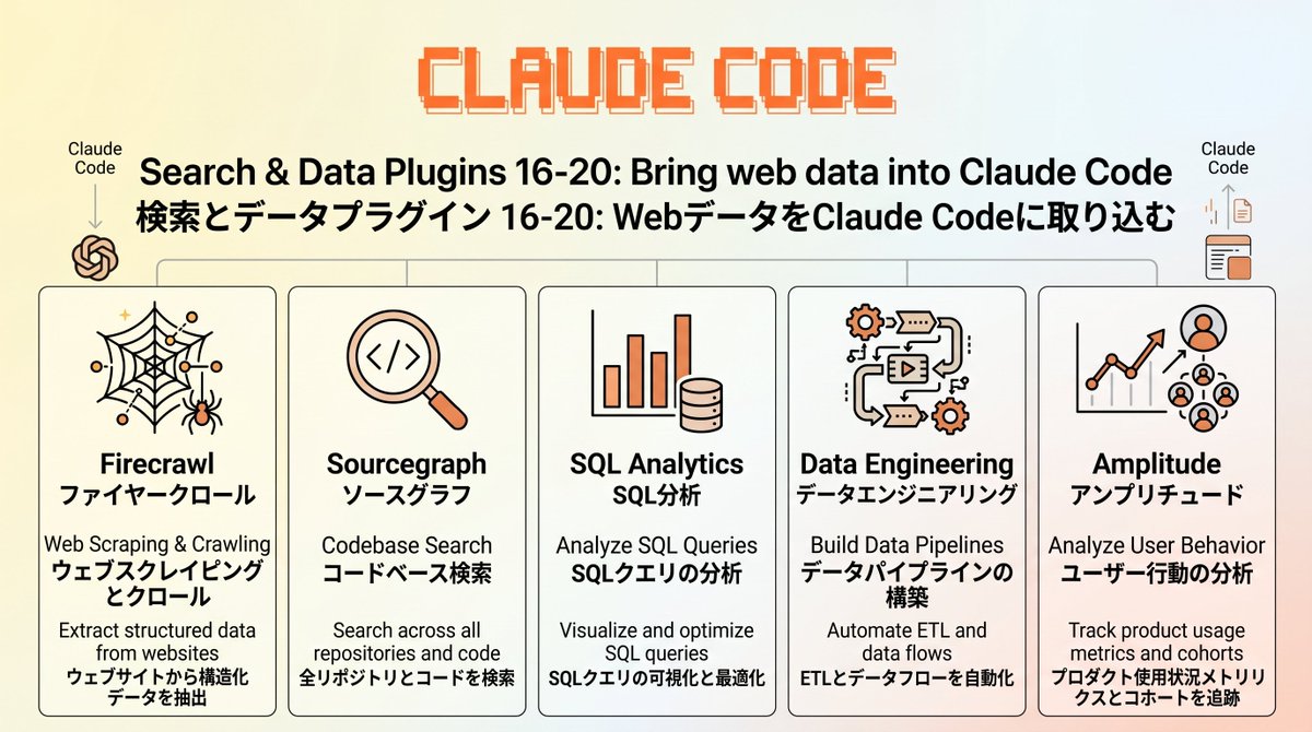Claude Code Studio - inline image