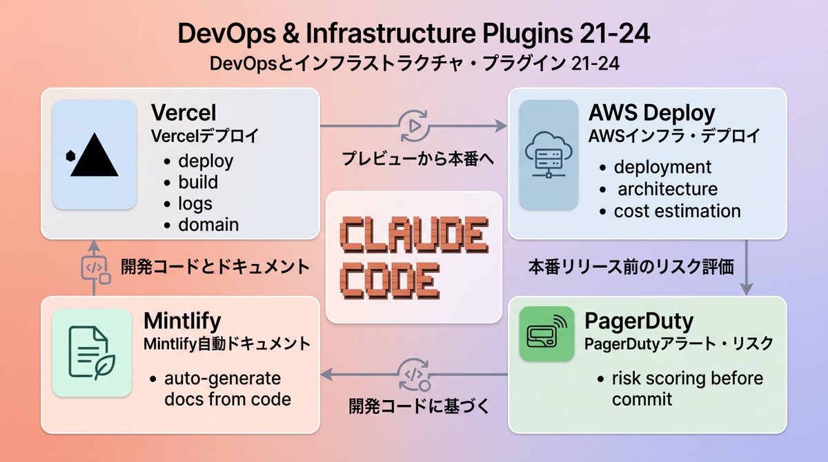Claude Code Studio - inline image