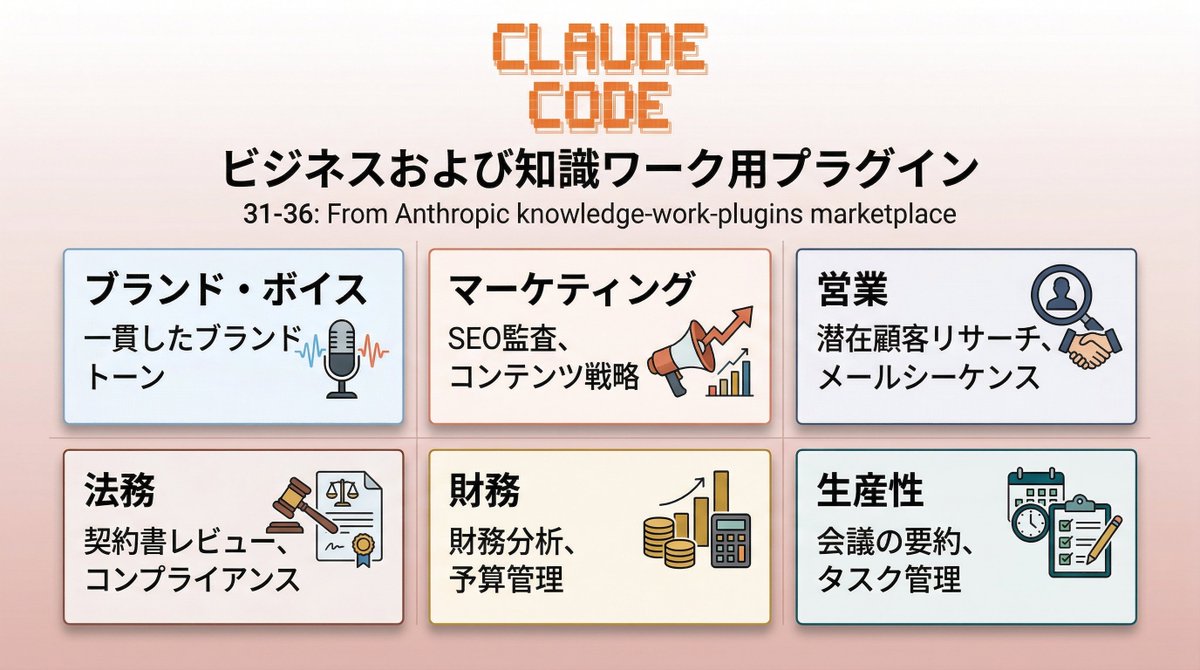 Claude Code Studio - inline image