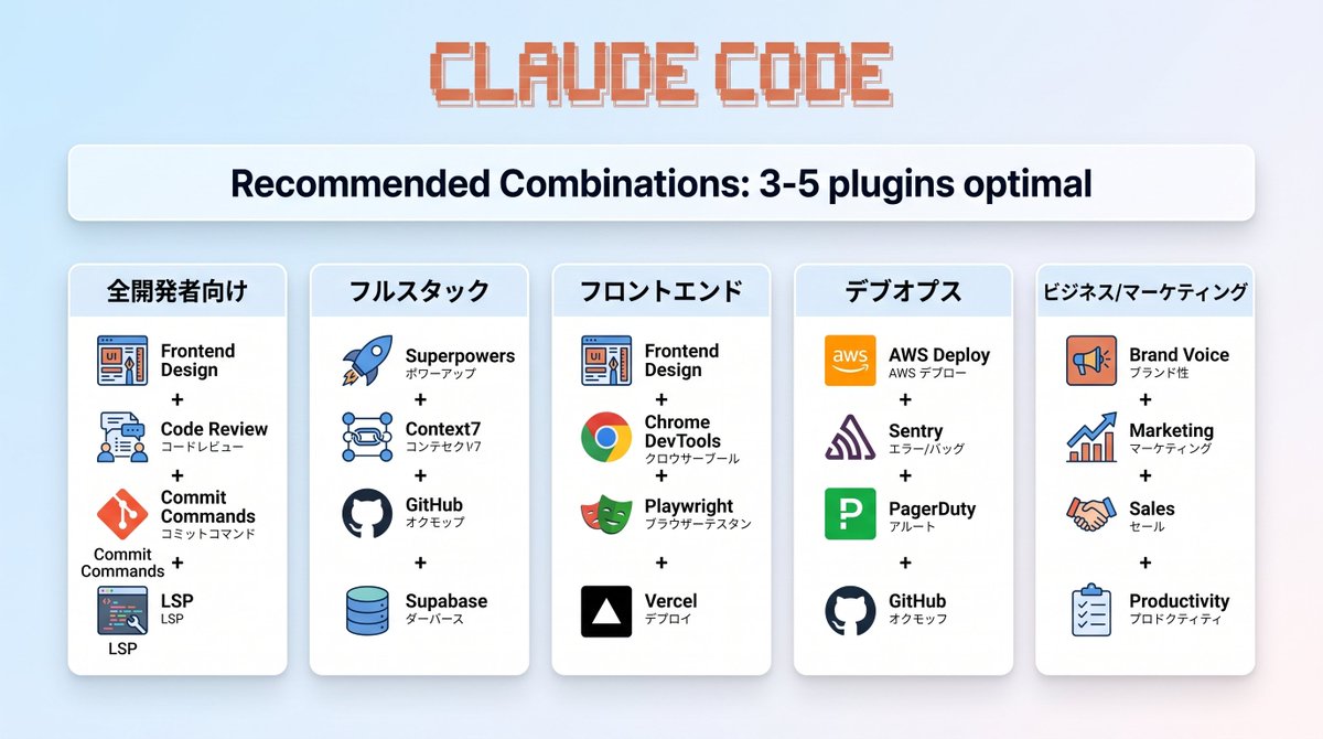 Claude Code Studio - inline image