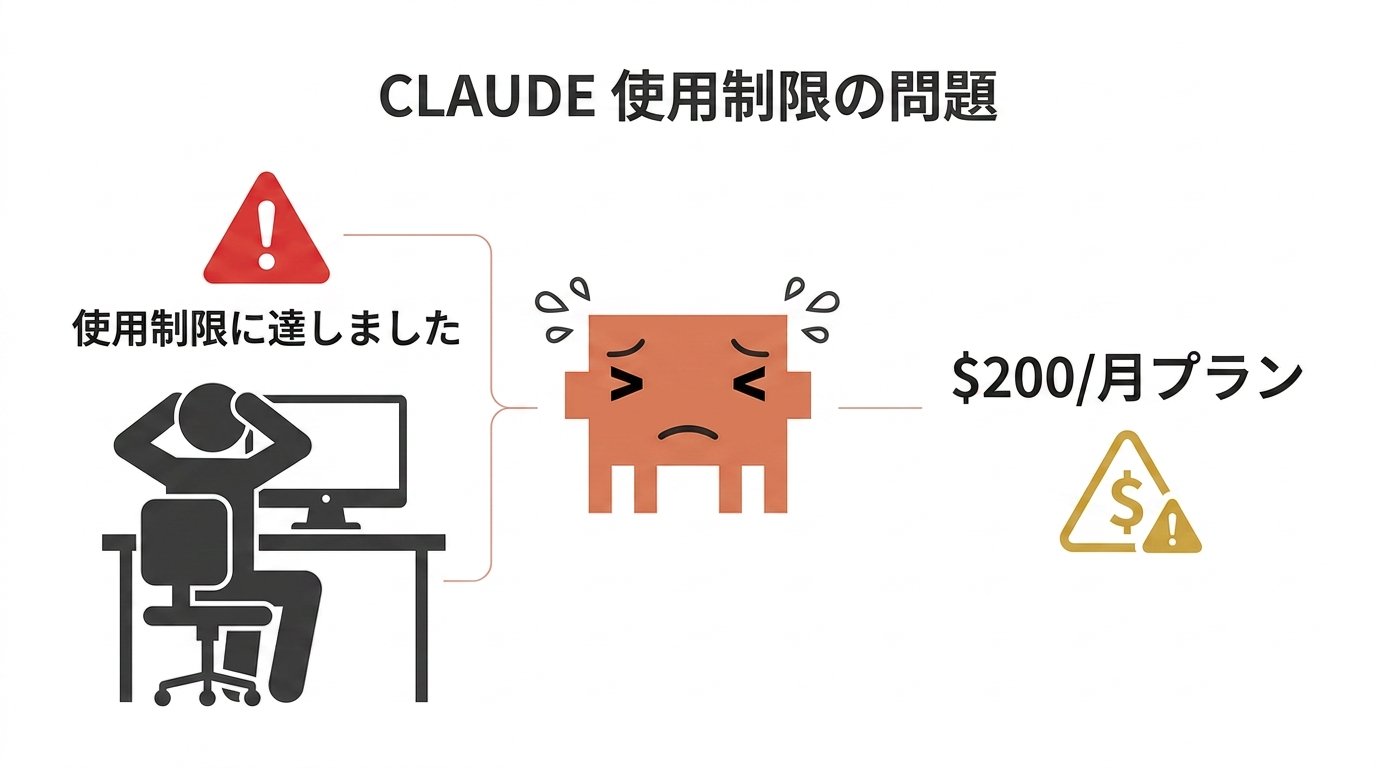 Claude Code Studio - inline image