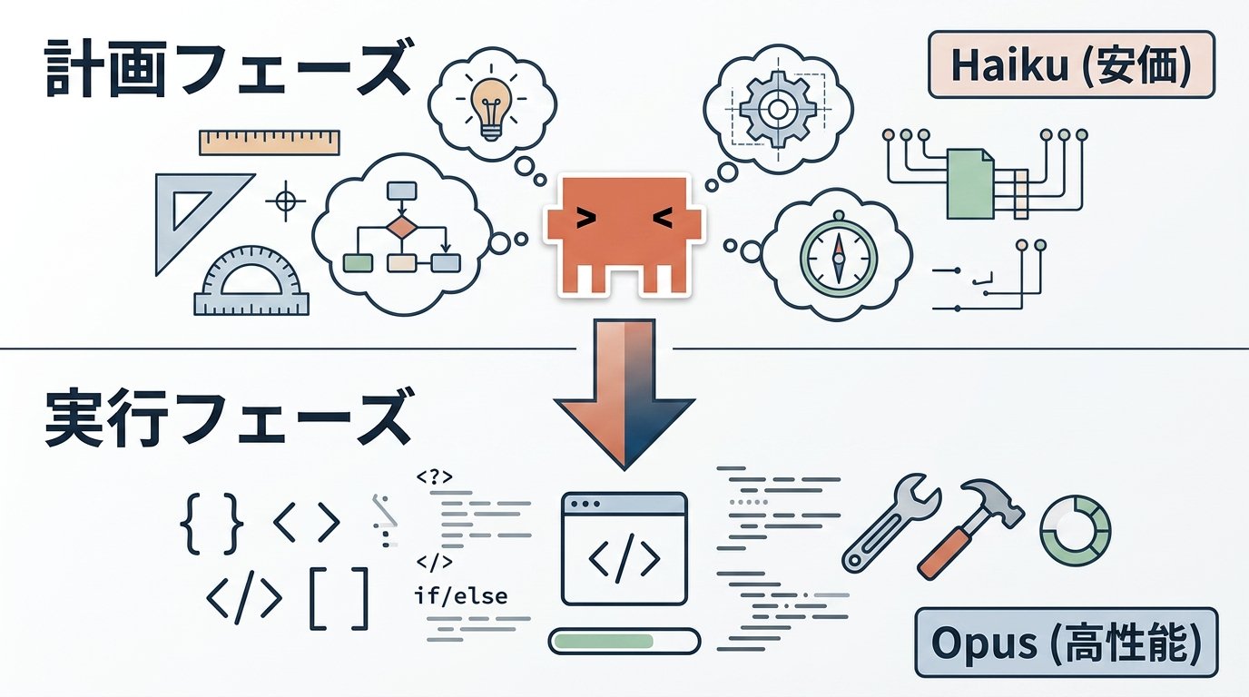 Claude Code Studio - inline image