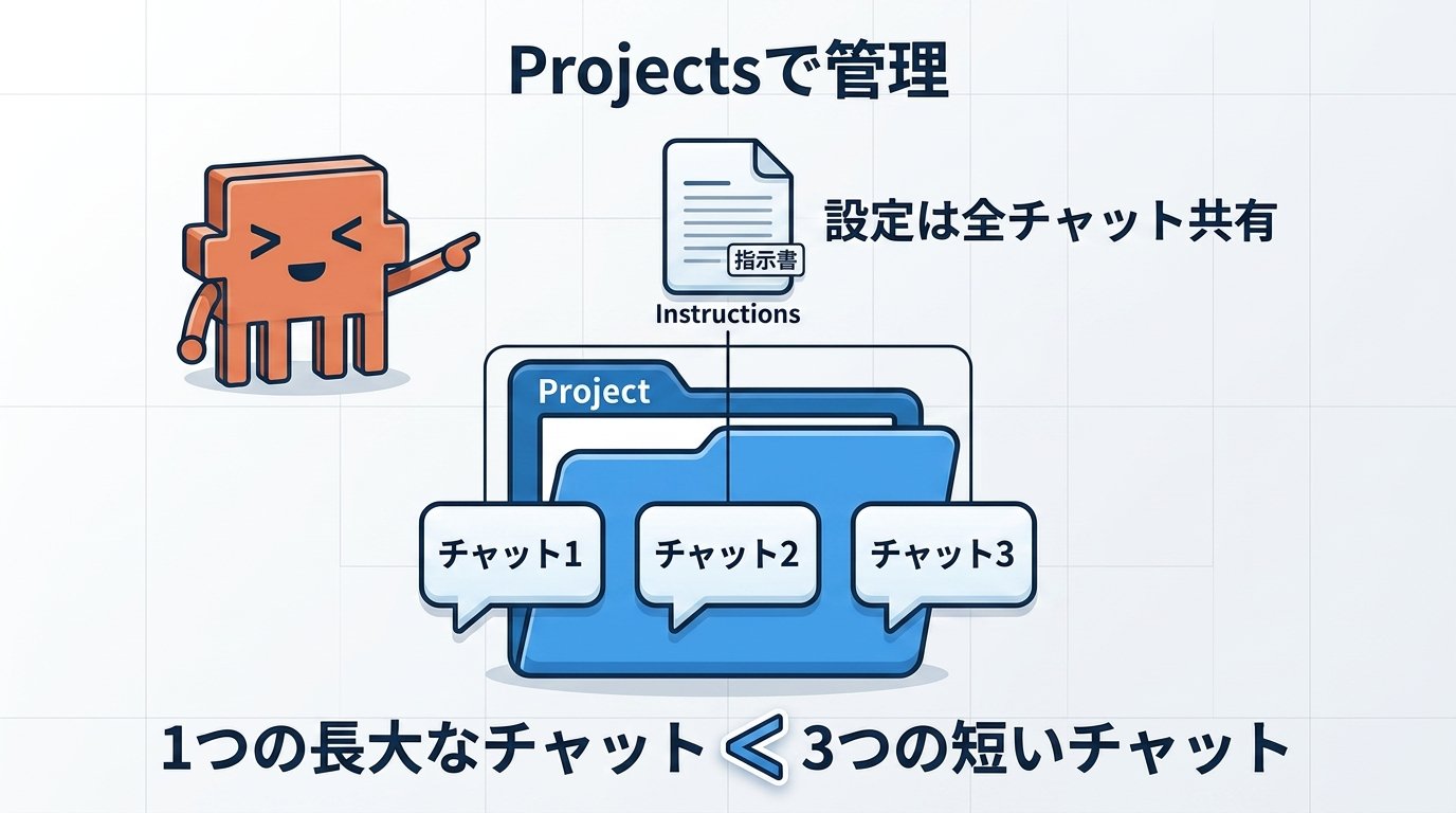 Claude Code Studio - inline image
