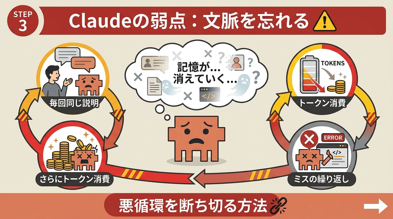 Claude Code Studio - inline image