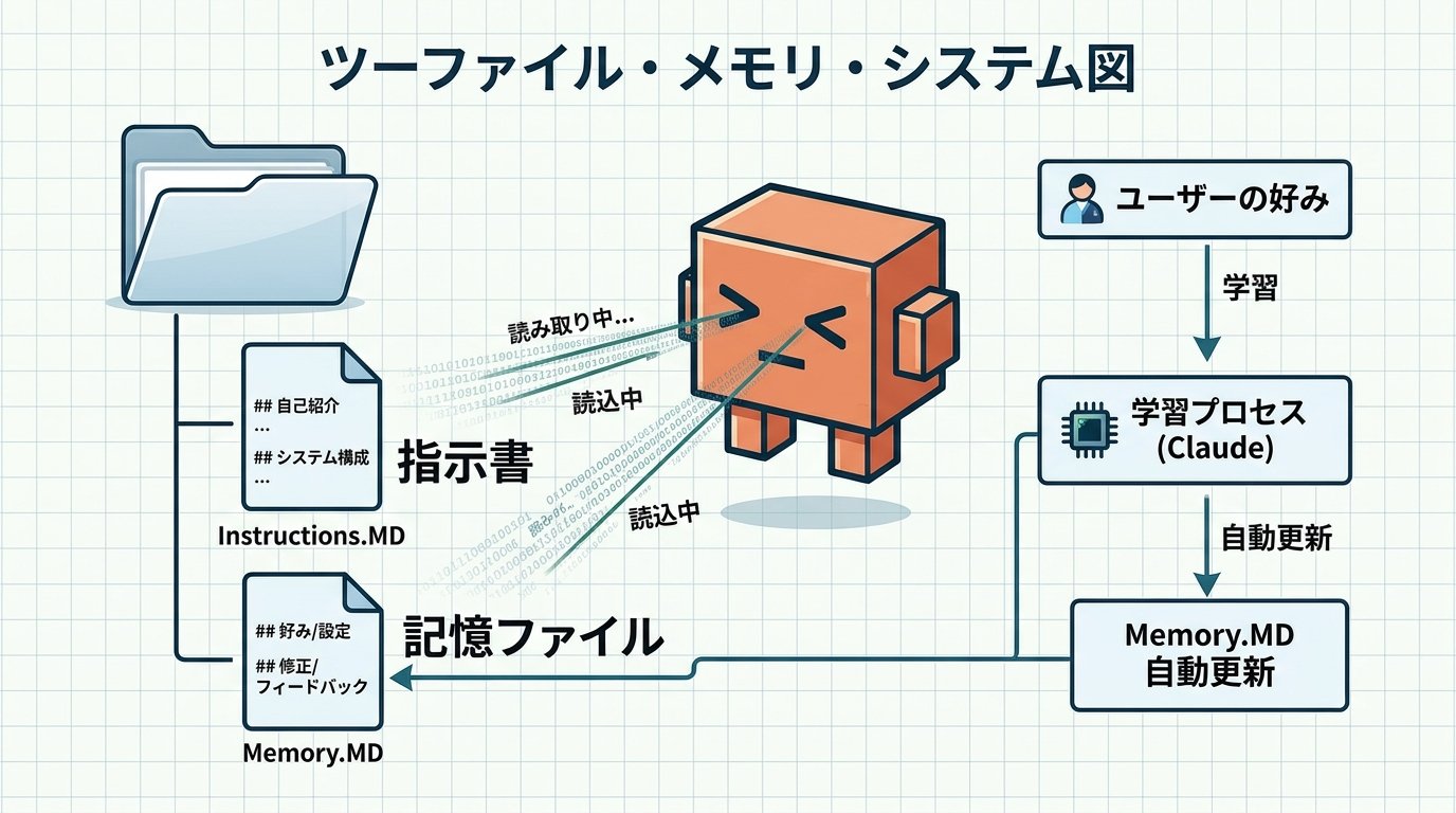 Claude Code Studio - inline image