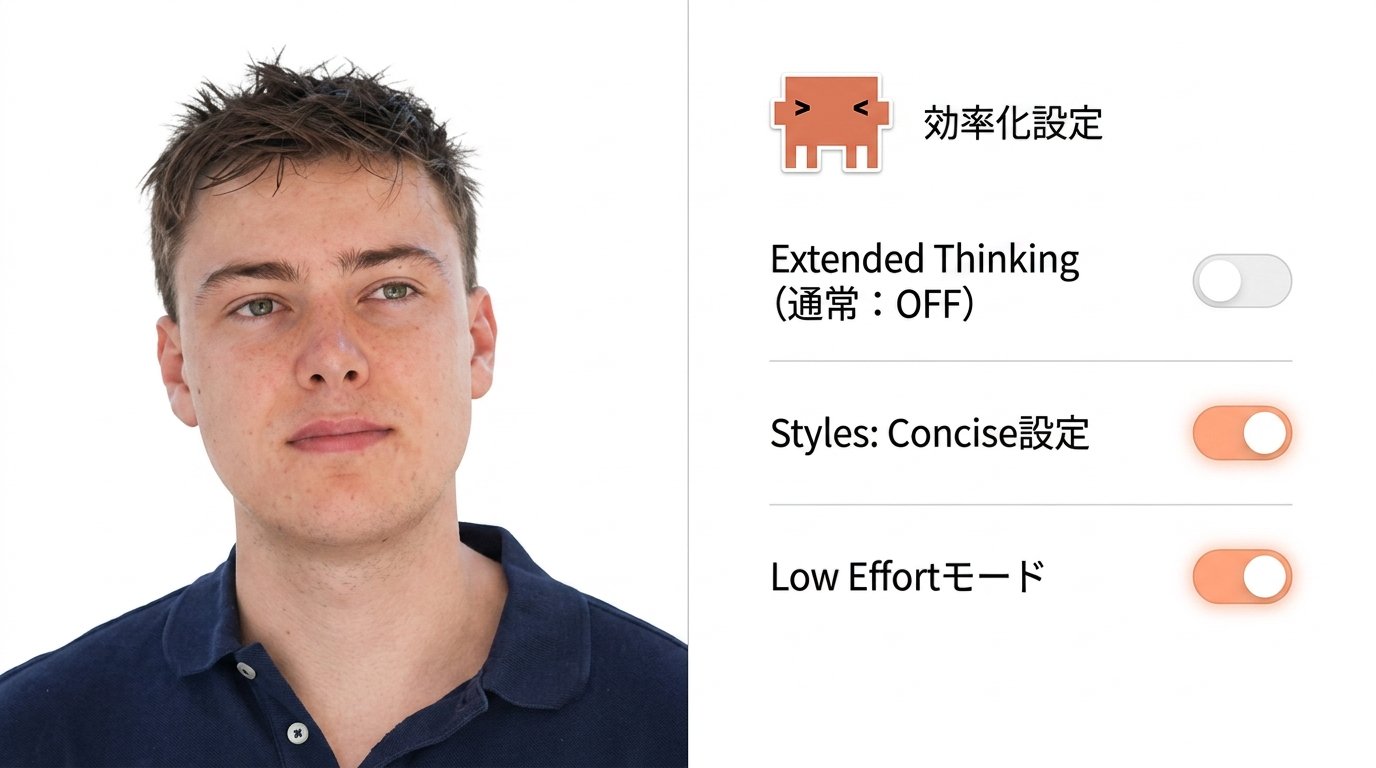 Claude Code Studio - inline image