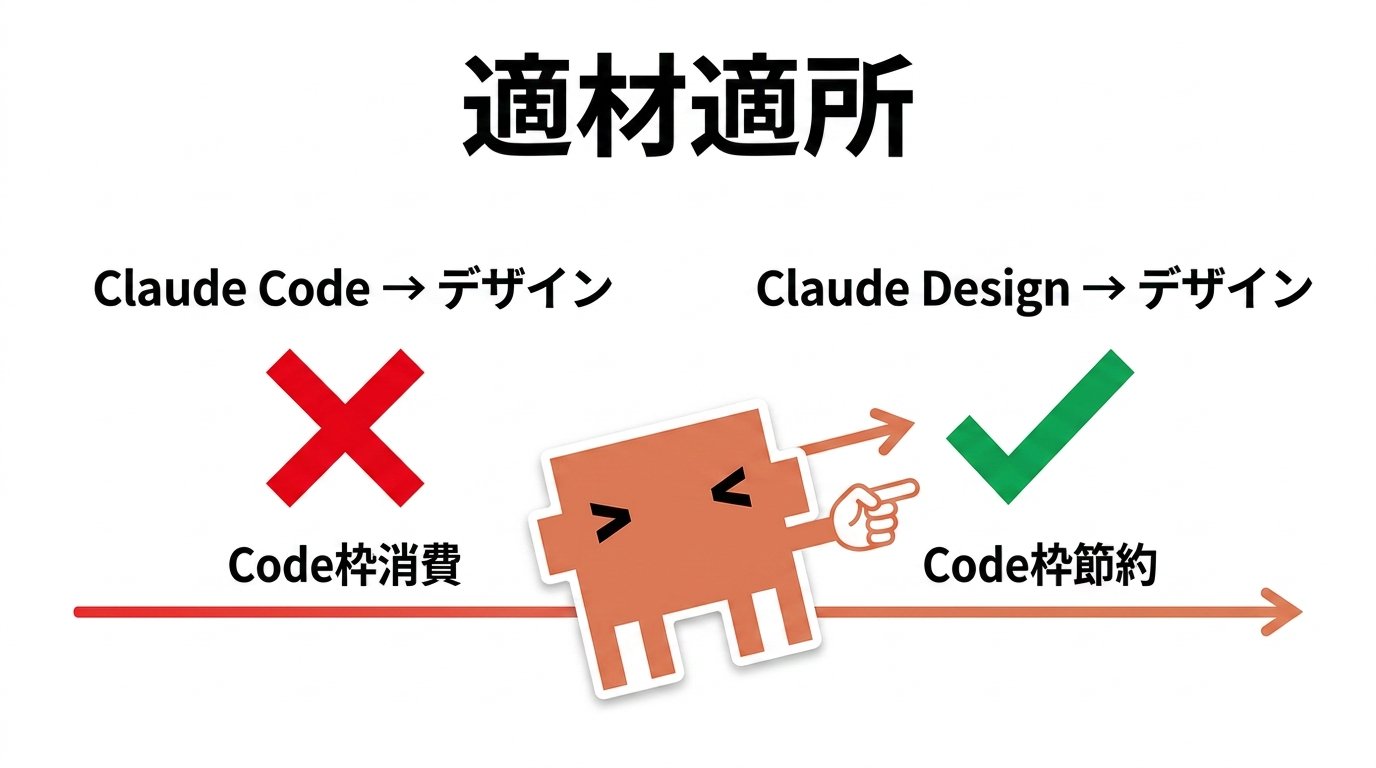 Claude Code Studio - inline image