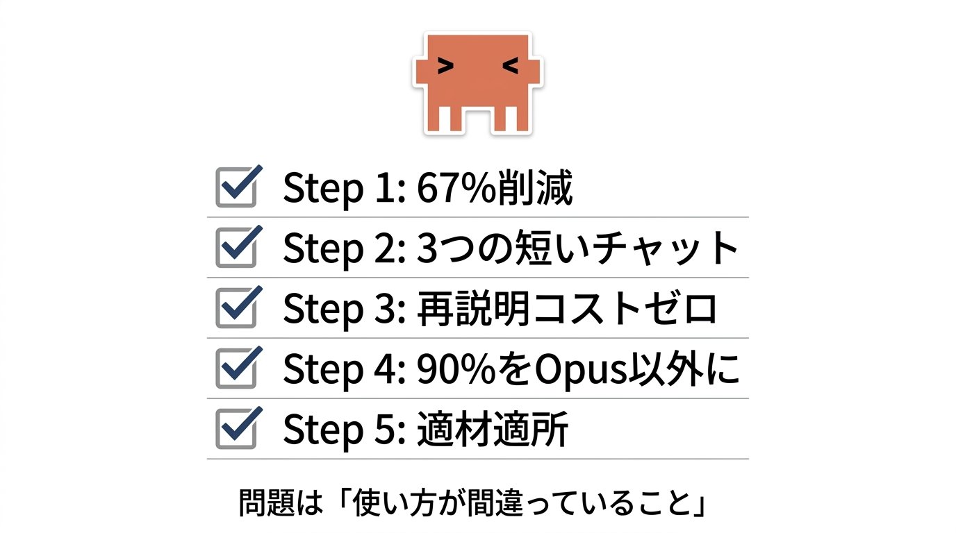 Claude Code Studio - inline image