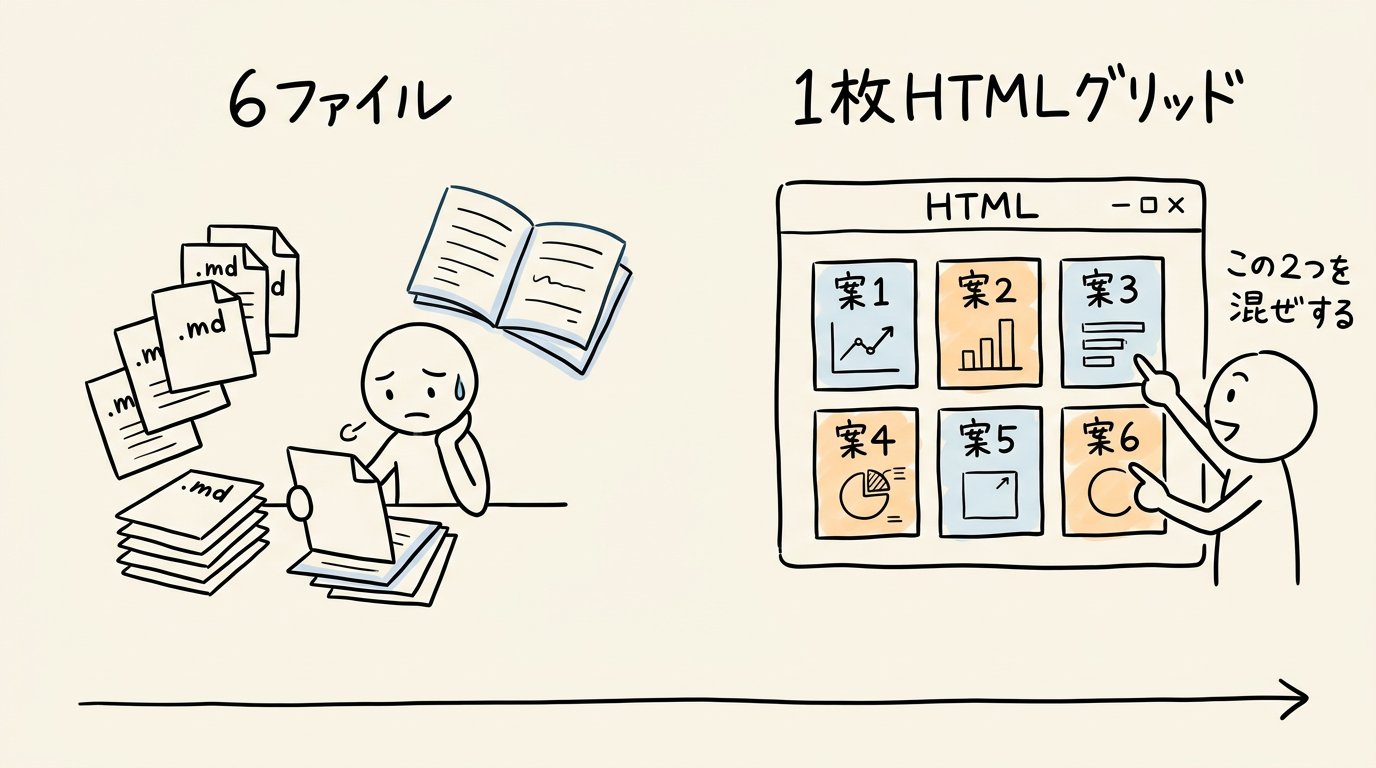 東大ClaudeCode研究所 - inline image