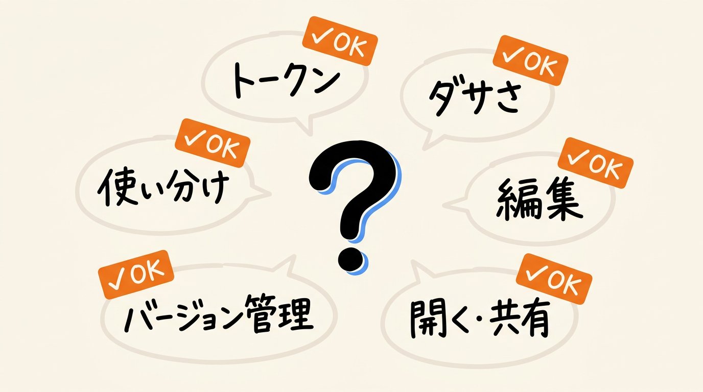東大ClaudeCode研究所 - inline image