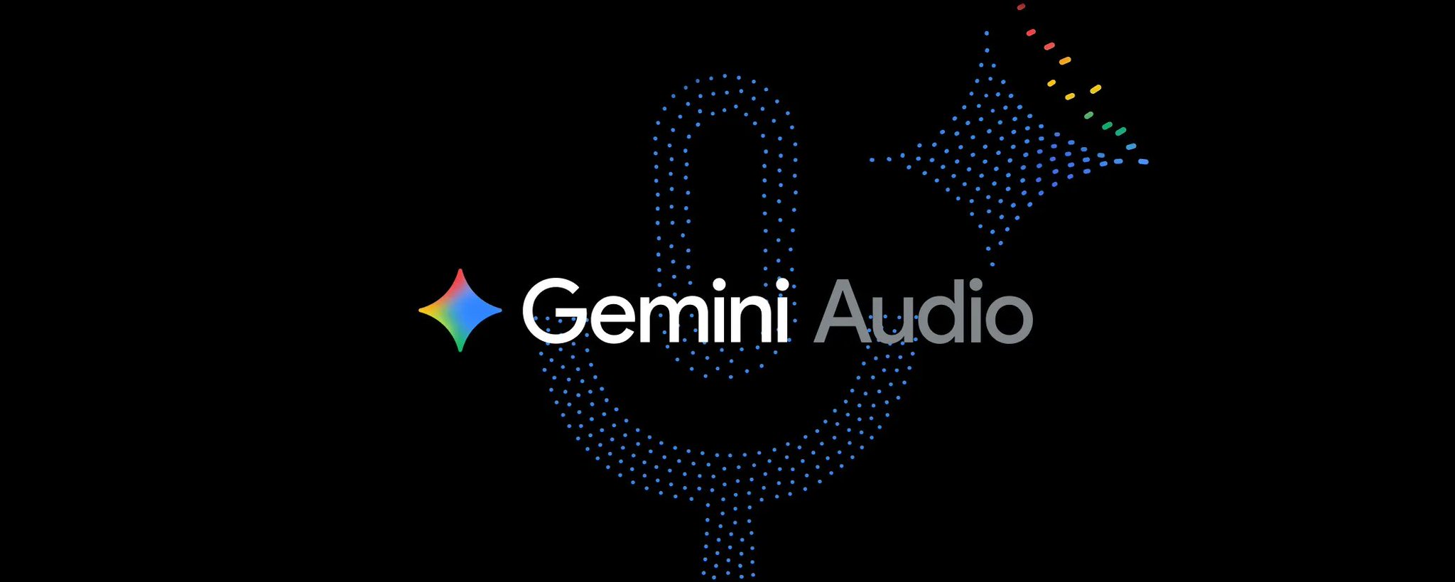 升級版 Gemini 音訊模型，打造強大的語音互動體驗