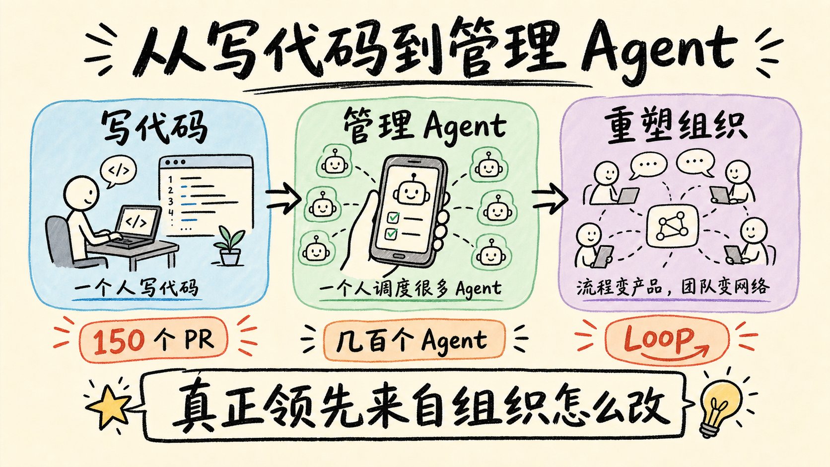 宝玉 - inline image