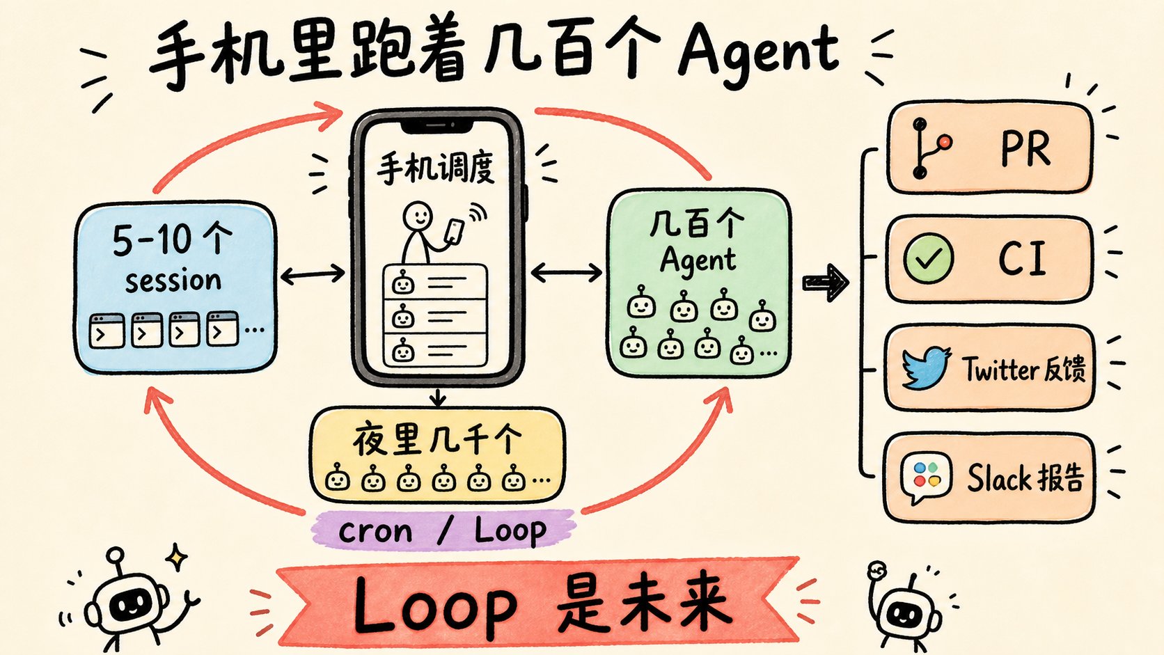 宝玉 - inline image