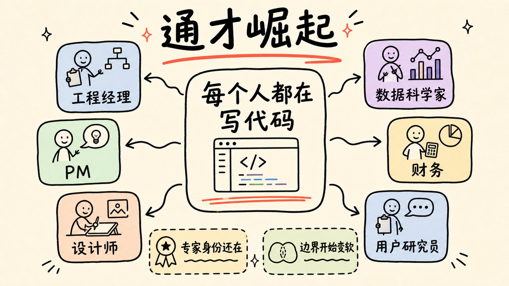 宝玉 - inline image