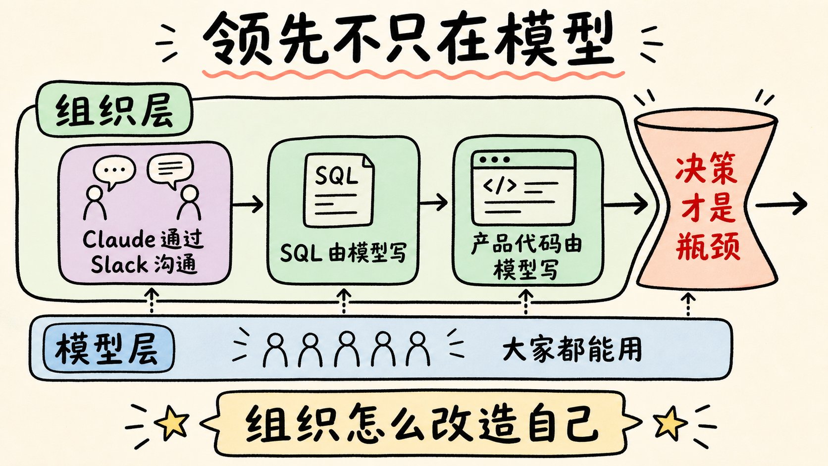 宝玉 - inline image